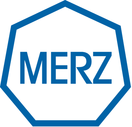 Мерц Терапия